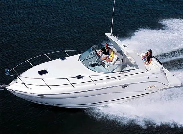 Slide: The Image of Manufacturer Provided Image - 27