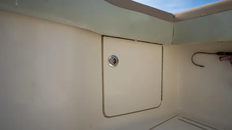 Slide: The Image of Scout 345 XSF 2012 - 75