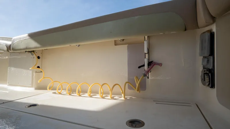 Slide: The Image of Scout 345 XSF 2012 - 77