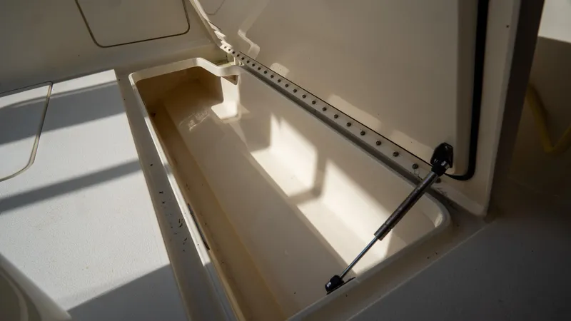 Slide: The Image of Scout 345 XSF 2012 - 78