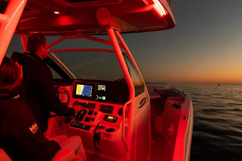 Slide: The Image of Manufacturer Provided Image - 25