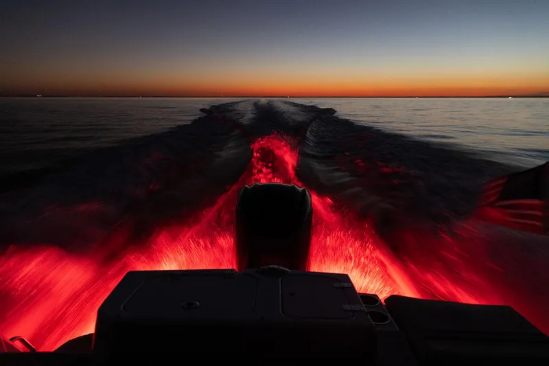 Slide: The Image of Manufacturer Provided Image - 25