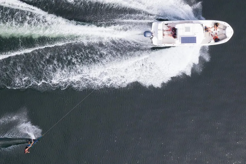 Slide: The Image of Manufacturer Provided Image - 3