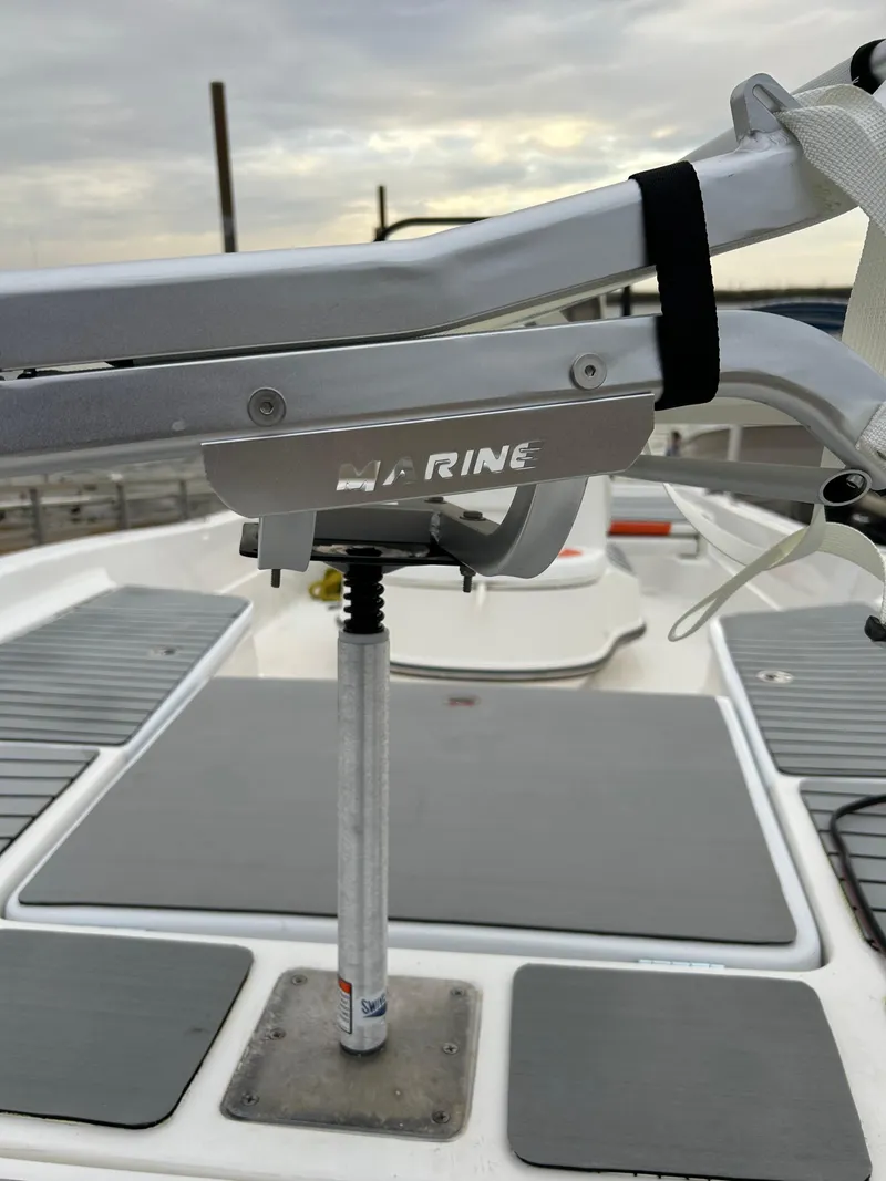 Slide: The Image of Epic 22 SC 2013 - 52