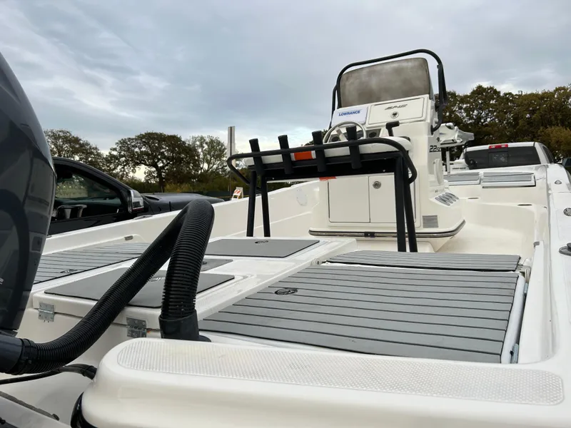 Slide: The Image of Epic 22 SC 2013 - 54