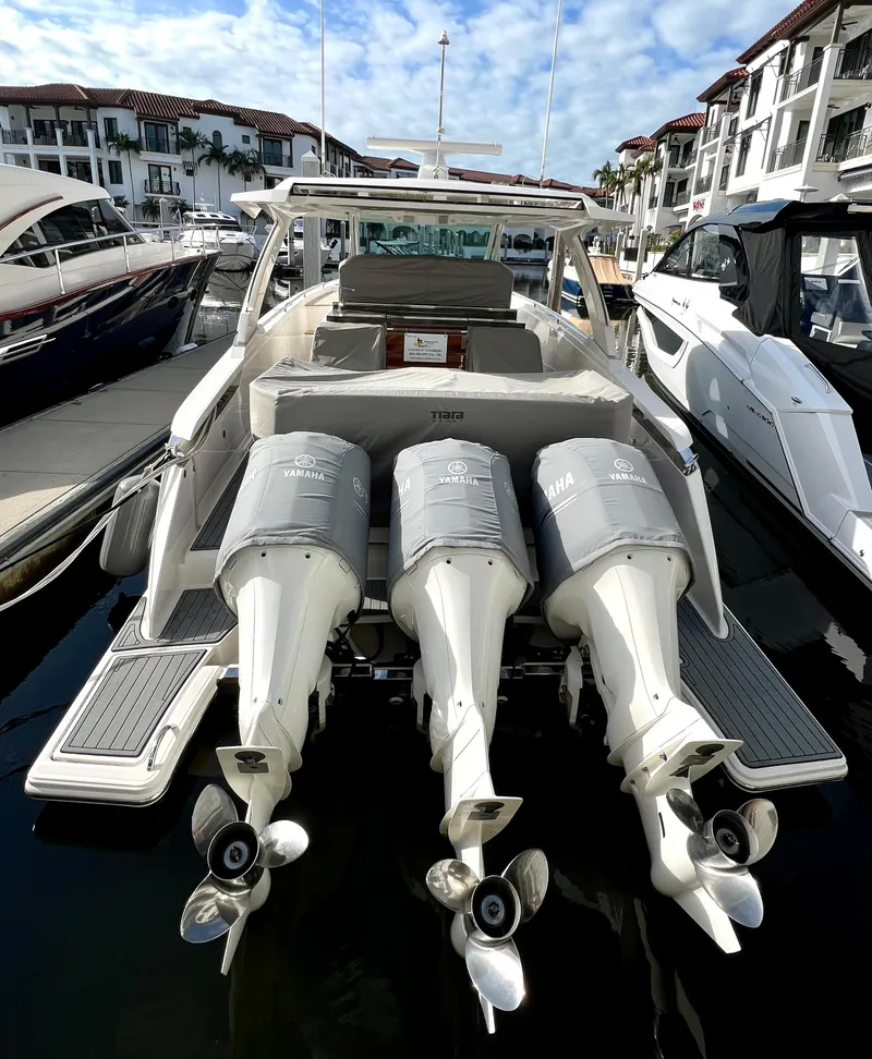 Slide: The Image of Engines - Covered - 74