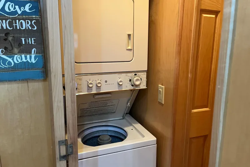 Slide: The Image of Washer Dryer - 19