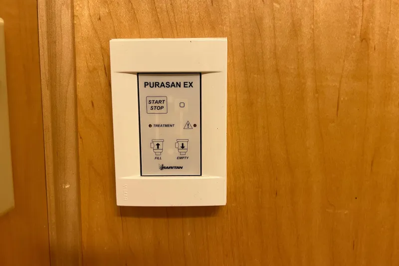 Slide: The Image of Purisan Control - 25