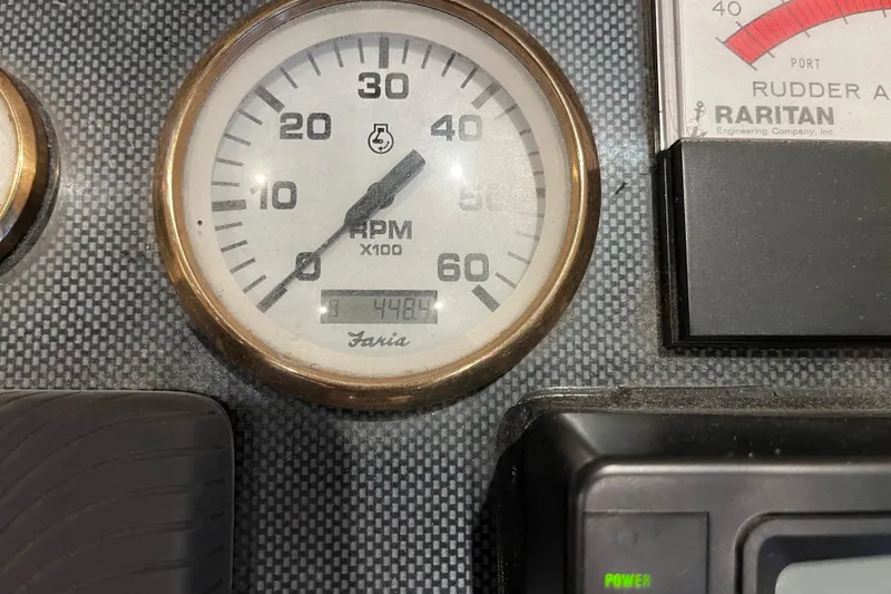 Slide: The Image of Engine Hours - 39