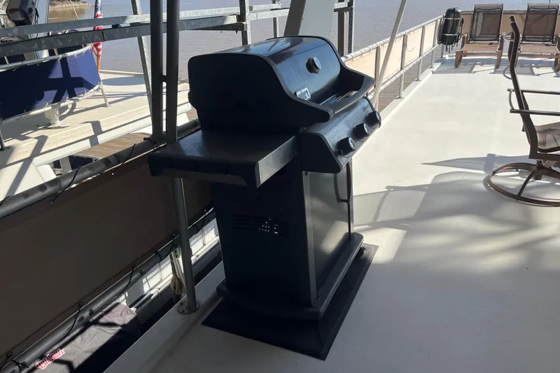 Slide: The Image of Included - 49