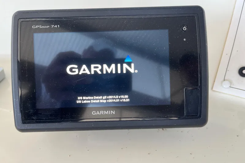 Slide: The Image of Sharpe 75 2001 - 52