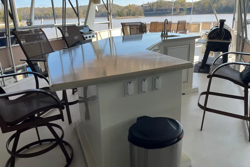 Slide: The Image of Sharpe 75 2001 - 56