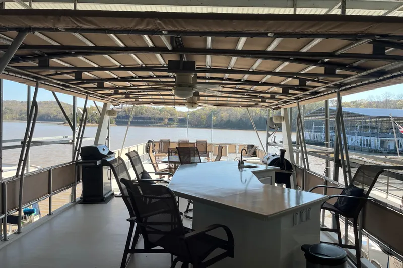 Slide: The Image of Sharpe 75 2001 - 57