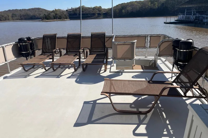 Slide: The Image of Sharpe 75 2001 - 59