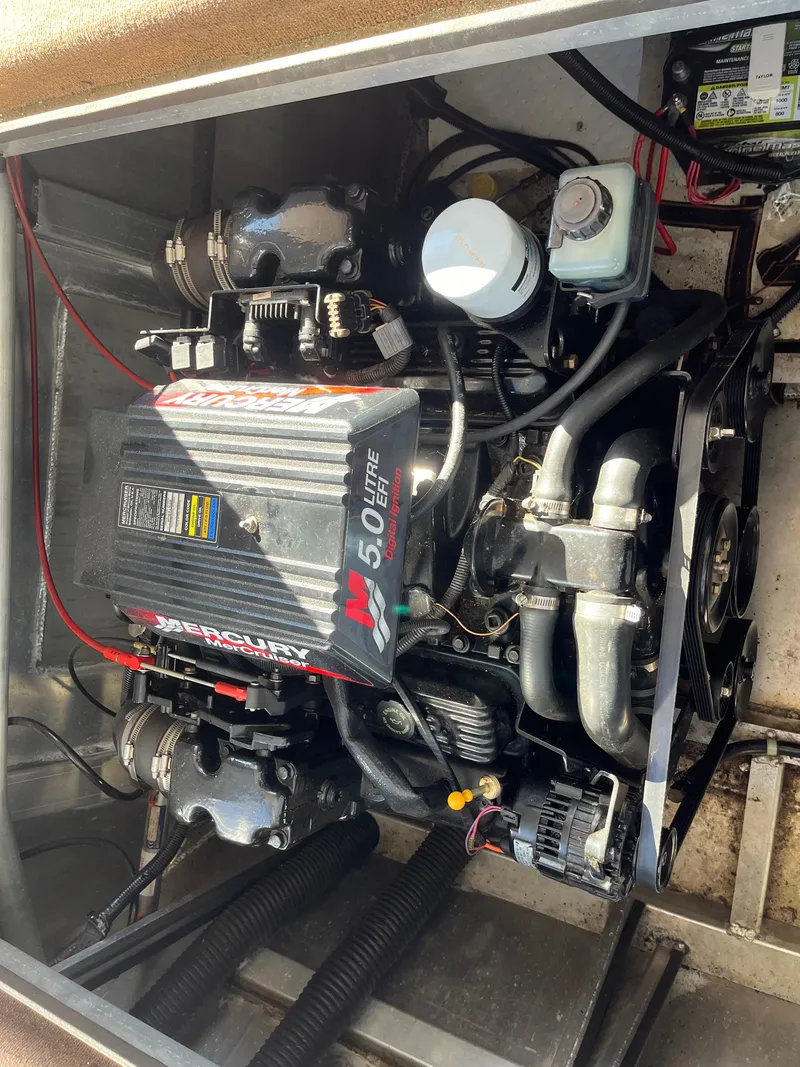 Slide: The Image of Sharpe 75 2001 - 63