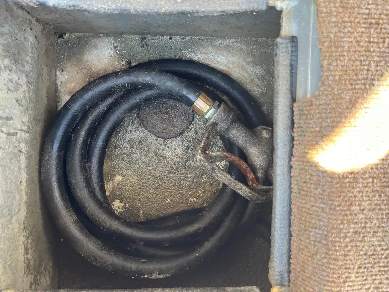 Slide: The Image of Toy Fueler - 64