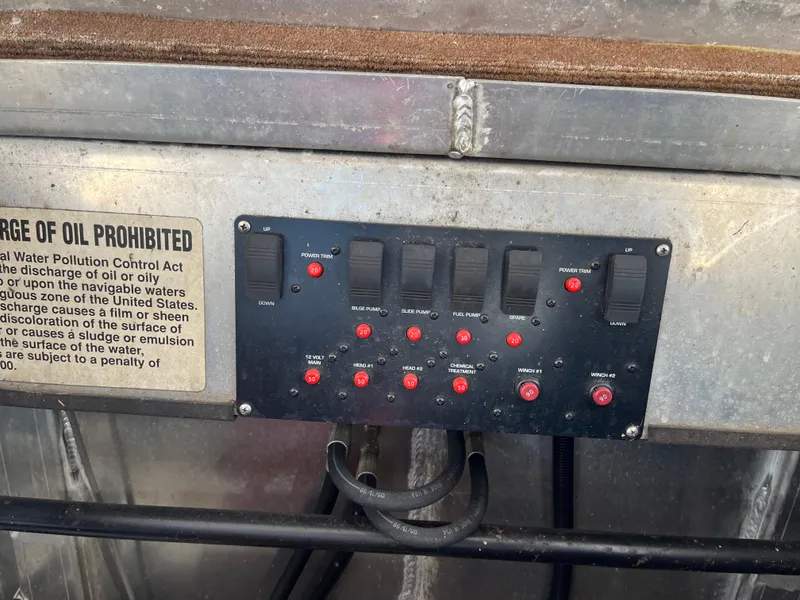 Slide: The Image of Sharpe 75 2001 - 66