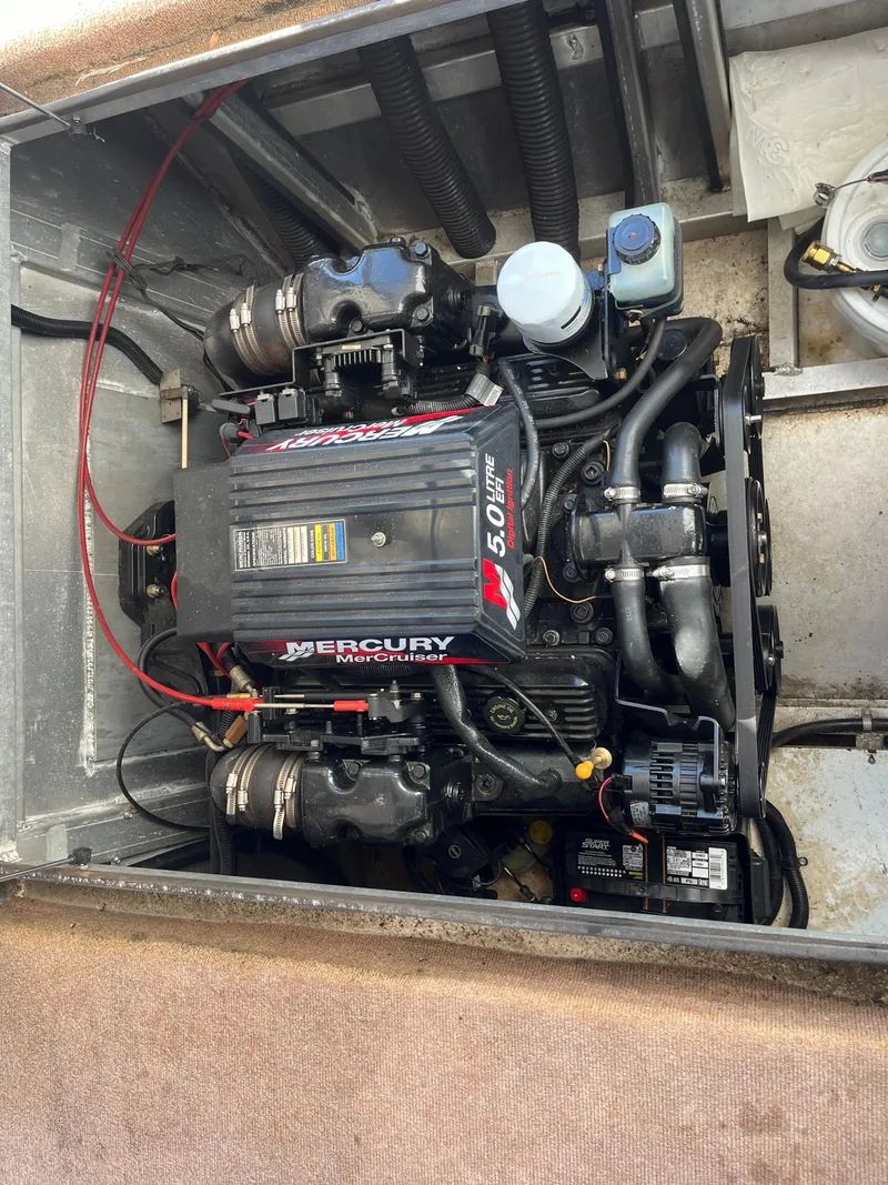 Slide: The Image of Sharpe 75 2001 - 67