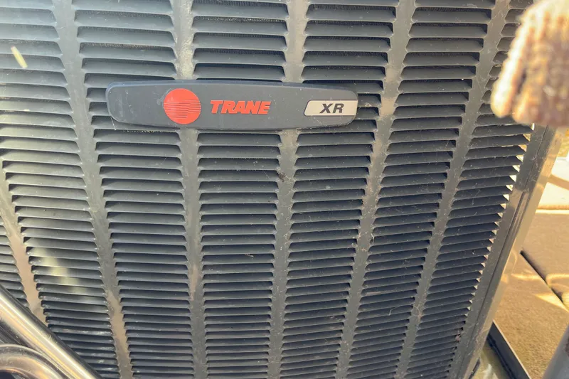 Slide: The Image of Sharpe 75 2001 - 70