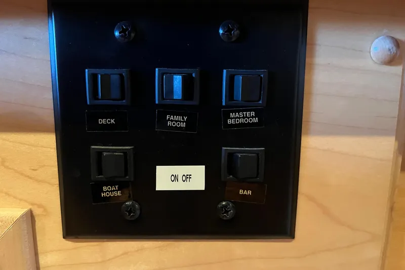 Slide: The Image of Sound system Controls - 73