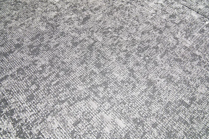 Slide: The Image of Tracker Targa V-19 Combo 2025 - 42