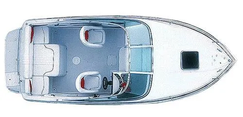 Slide: The Image of Manufacturer Provided Image: 215 CCR - 21