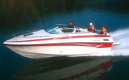 Slide: The Image of Manufacturer Provided Image: 215 CCR - 22