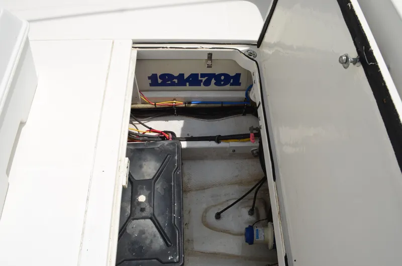 Slide: The Image of Jersey Cape 31 Jersey Cape Little Devil 2008 - 51