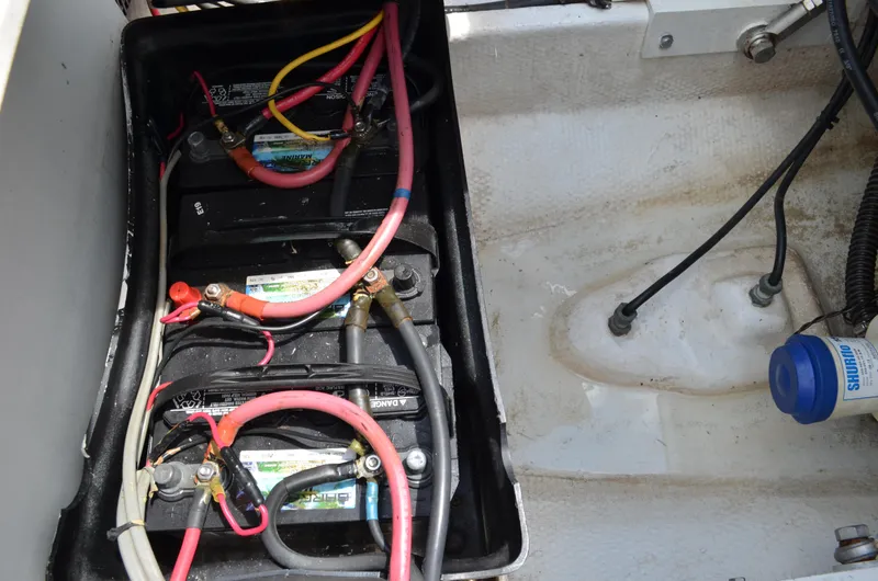 Slide: The Image of Jersey Cape 31 Jersey Cape Little Devil 2008 - 53