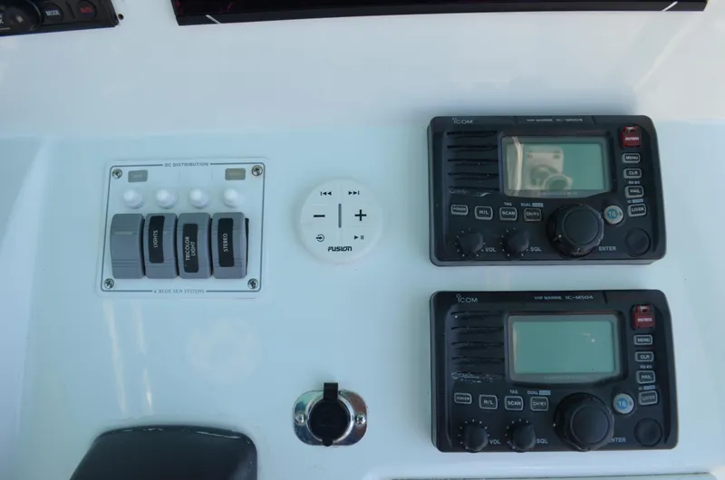 Slide: The Image of Jersey Cape 31 Jersey Cape Little Devil 2008 - 57