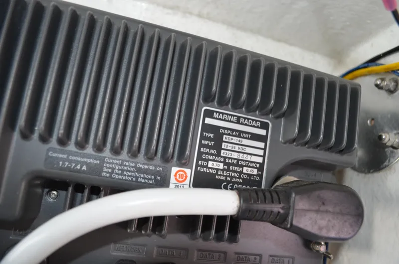 Slide: The Image of Jersey Cape 31 Jersey Cape Little Devil 2008 - 59