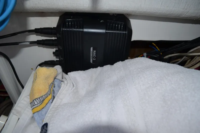 Slide: The Image of Jersey Cape 31 Jersey Cape Little Devil 2008 - 61