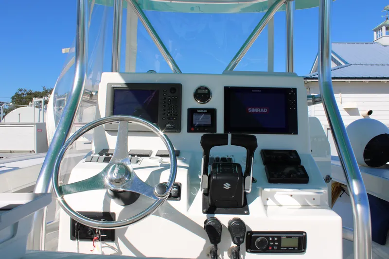 Slide: The Image of Jersey Cape 31 Jersey Cape Little Devil 2008 - 65