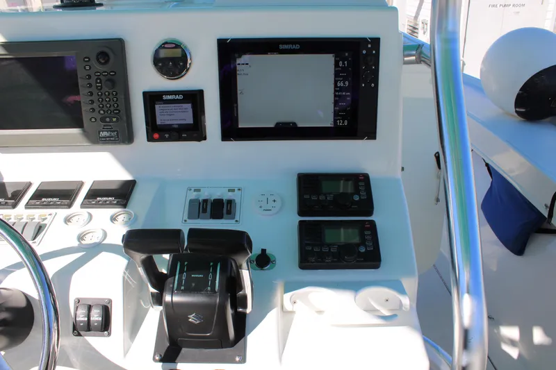 Slide: The Image of Jersey Cape 31 Jersey Cape Little Devil 2008 - 66