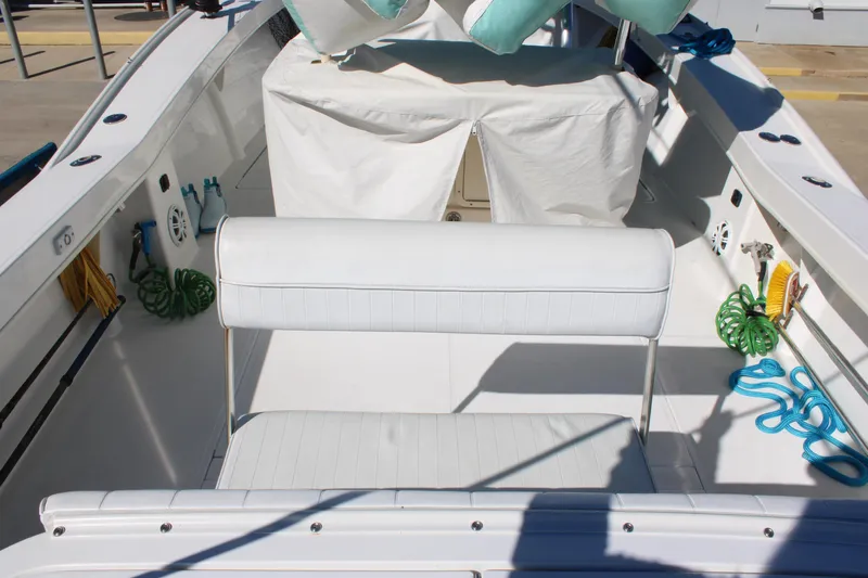 Slide: The Image of Jersey Cape 31 Jersey Cape Little Devil 2008 - 67