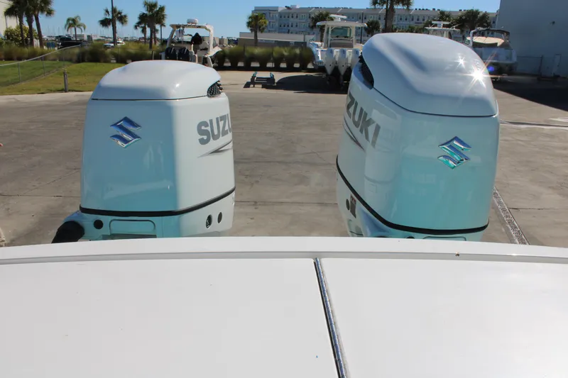 Slide: The Image of Jersey Cape 31 Jersey Cape Little Devil 2008 - 70