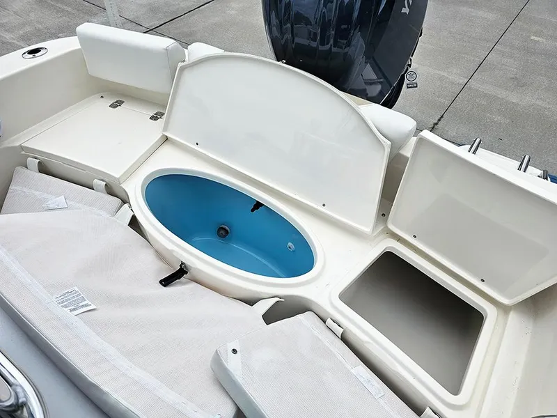 Slide: The Image of 2025 Bulls Bay 200CC - 11