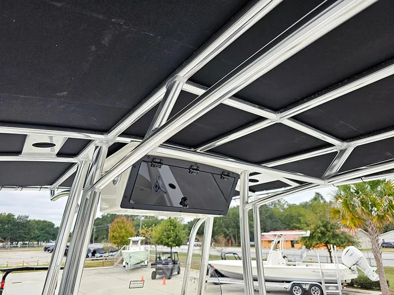 Slide: The Image of 2025 Bulls Bay 200CC - 15