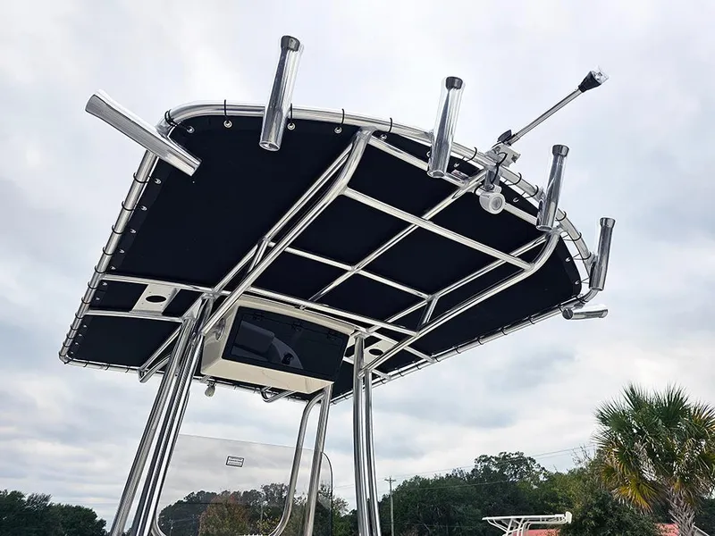 Slide: The Image of 2025 Bulls Bay 200CC - 16