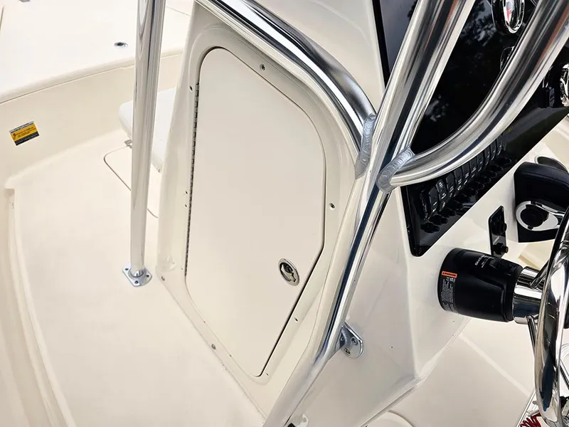 Slide: The Image of 2025 Bulls Bay 200CC - 19