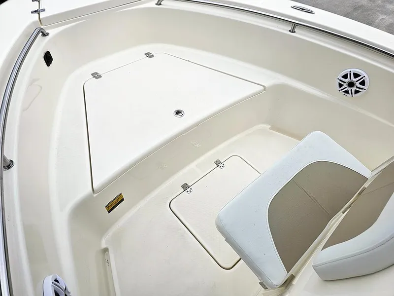 Slide: The Image of 2025 Bulls Bay 200CC - 21