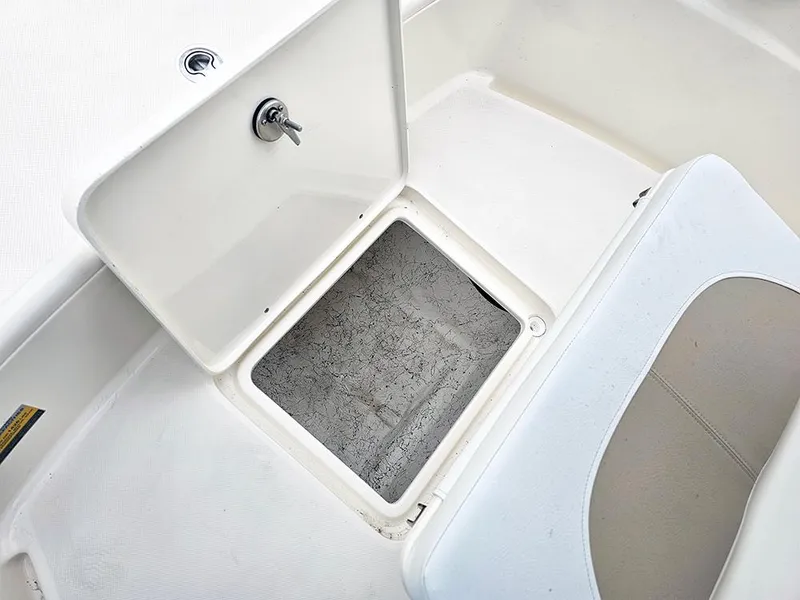 Slide: The Image of 2025 Bulls Bay 200CC - 22