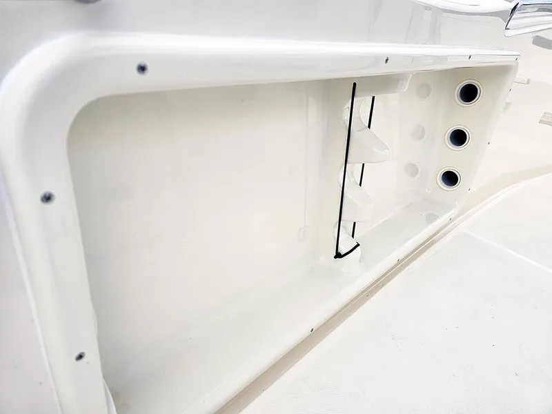 Slide: The Image of 2025 Bulls Bay 200CC - 27