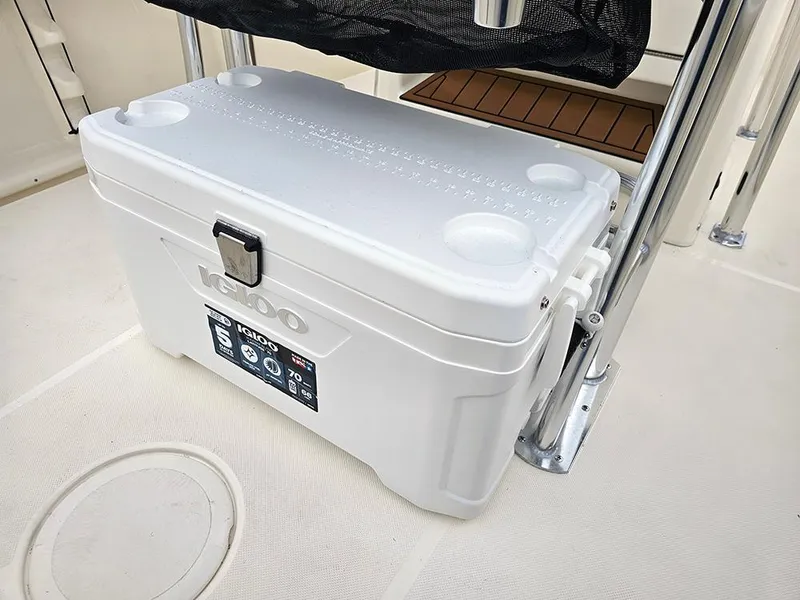 Slide: The Image of 2025 Bulls Bay 200CC - 28