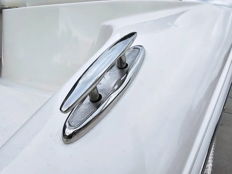 Slide: The Image of 2025 Bulls Bay 200CC - 30