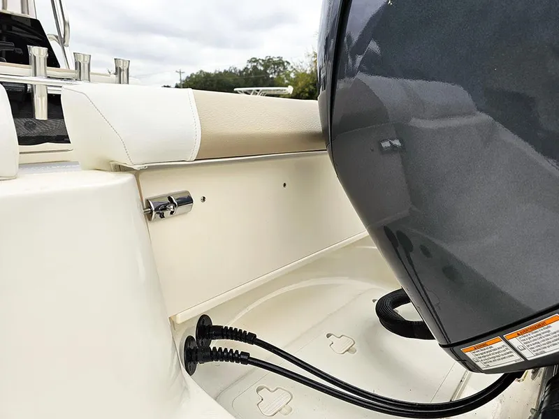 Slide: The Image of 2025 Bulls Bay 200CC - 9