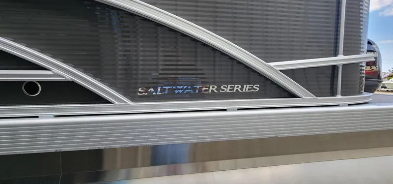 Slide: The Image of Bennington 20SVLSR 2024 - 11