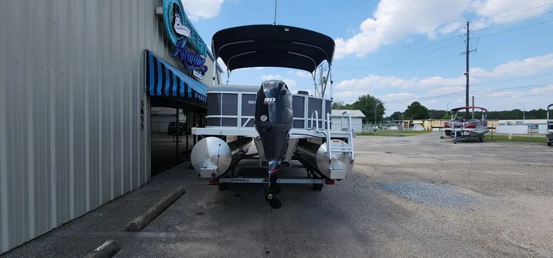 Slide: The Image of Bennington 20SVLSR 2024 - 12