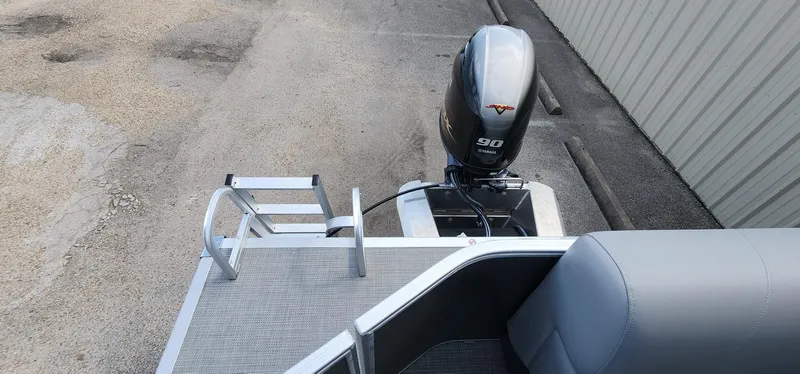 Slide: The Image of Bennington 20SVLSR 2024 - 16