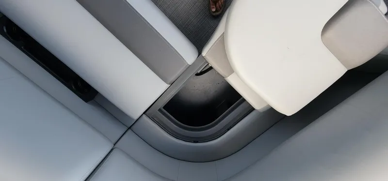 Slide: The Image of Bennington 20SVLSR 2024 - 22